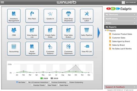 winwebsystem|WinWebSystem .